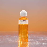 EAU DE ROCHAS Orange Horizon  100ml-221938 EAU DE ROCHAS Orange Horizon  100ml-221938 2